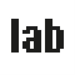 Lab