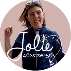 Jolie