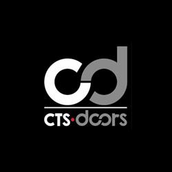 CtsDoors