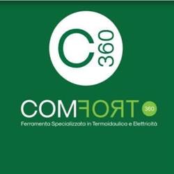 Comfort 360