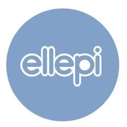 Negozio Ellepi