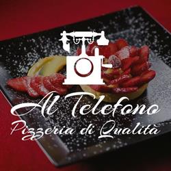 Pizzeria Al Telefono