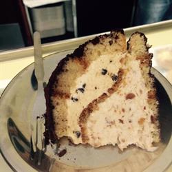 Pasticceria Sparono