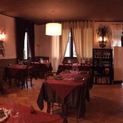Ristorante Mirador