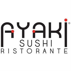 Ayaki