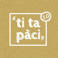 ti ta pàci