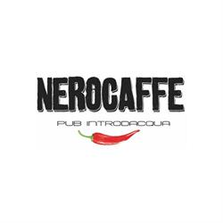Pub Nerocaffe