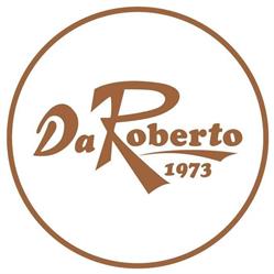 Rosticceria Da Roberto