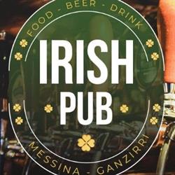 Irish Pub