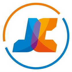 Jonica Carrozzeria e Autonoleggio