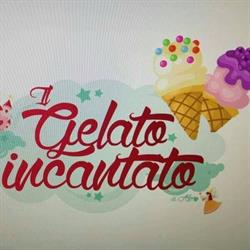 Il Gelato Incantato di Alessandra Varano