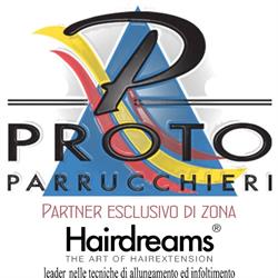 Proto Parrucchieri