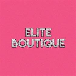 L'Elite Boutique Abbigliamento