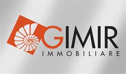 Gimir Immobiliare