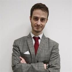 Marco Bigliardi Consulente Finanziario