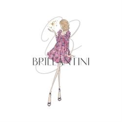 Brillantini
