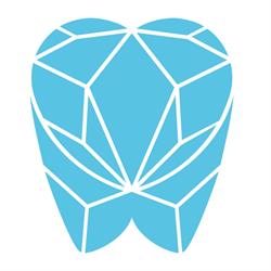 DiamaDent Studio Dentistico