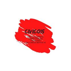 Civico 15 Abbigliamento