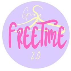 FreeTime Giusy