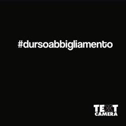D'Urso Abbigliamento