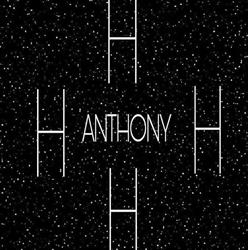 Anthony Abbigliamento