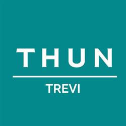 THUN Shop Trevi