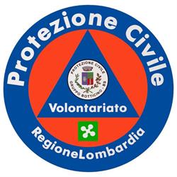 Protezione Civile Botticino