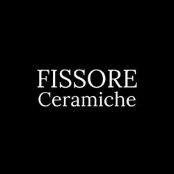 Fissore Ceramiche