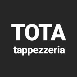 Tappezzeria Tota