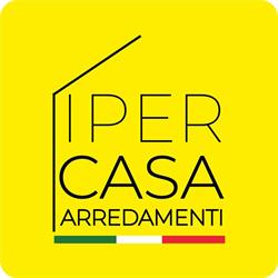 Ipercasa srl