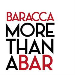 Amazon Counter - Bar Acca