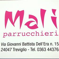 Malì Parrucchieri