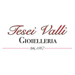 Gioielleria Tesei Valli