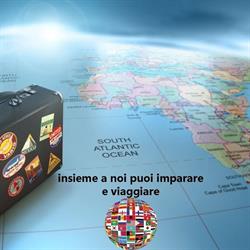 Insieme Associazione Culturale