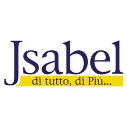 Jsabel