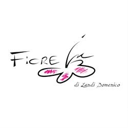 Fiore In di Landi Domenico