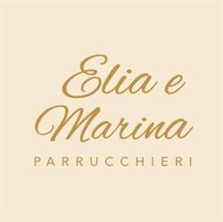 Parrucchiere Elia