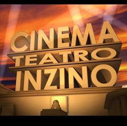 Cinema Teatro Inzino