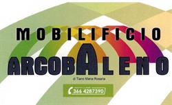 Mobilificio Arcobaleno
