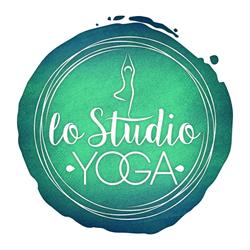 Lo Studio Yoga