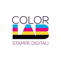 Color Lab Stampe Digitali