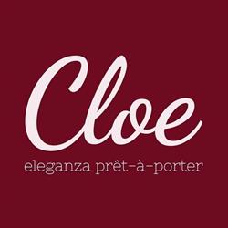 Cloe Abbigliamento Donna