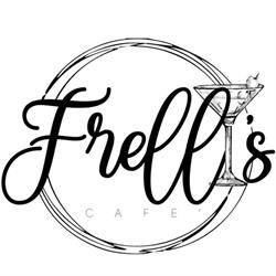 Frelli's Cafè