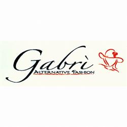 Gabrì Alternative Fashion Chieti