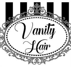 Vanity Hair Parrucchiere