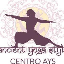 Centro AYS - Ancient Yoga Style