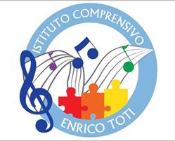 Istituto Comprensivo Enrico Toti (Segreteria - Orario di apertura al pubblico)