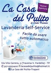 La Casa del Pulito