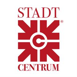 Stadt Centrum