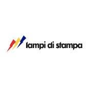 Lampi di stampa